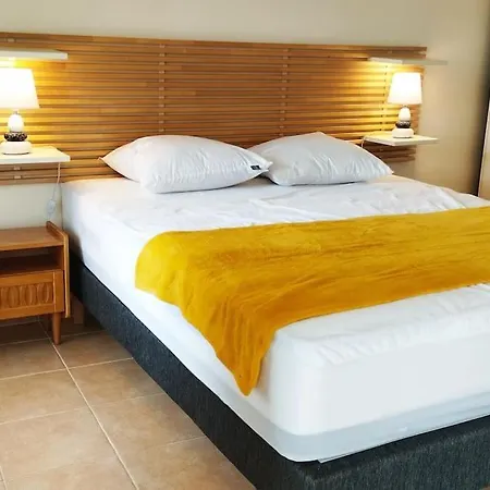 Proche Mer, Calme Et Confortable * Cannes